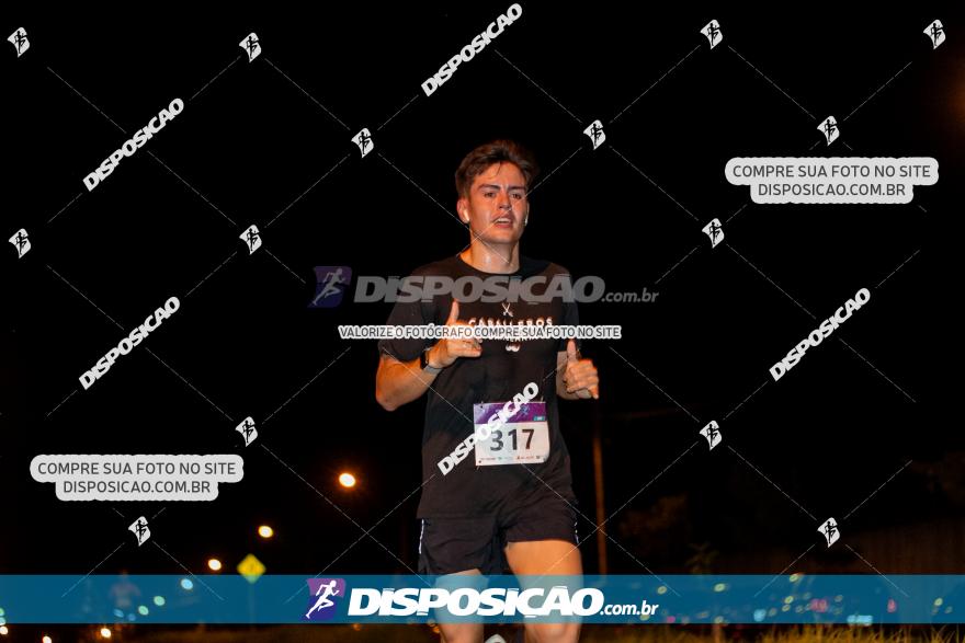 3ª Londrisoft nightRun