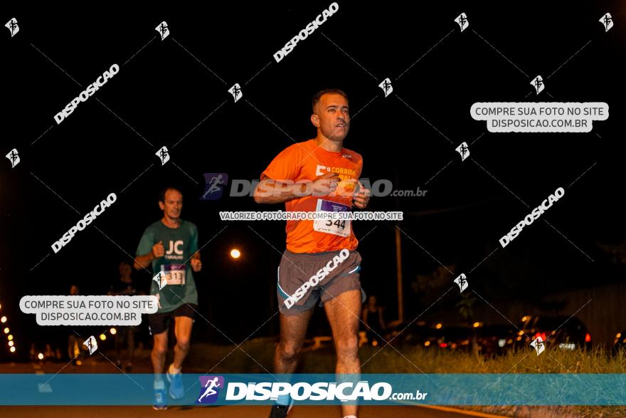 3ª Londrisoft nightRun