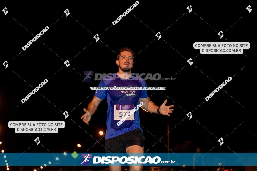 3ª Londrisoft nightRun