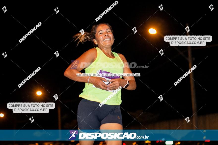 3ª Londrisoft nightRun