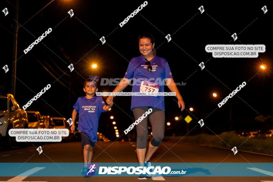 3ª Londrisoft nightRun