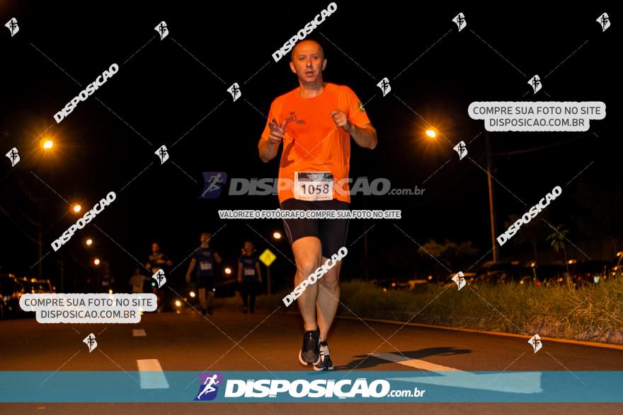 3ª Londrisoft nightRun