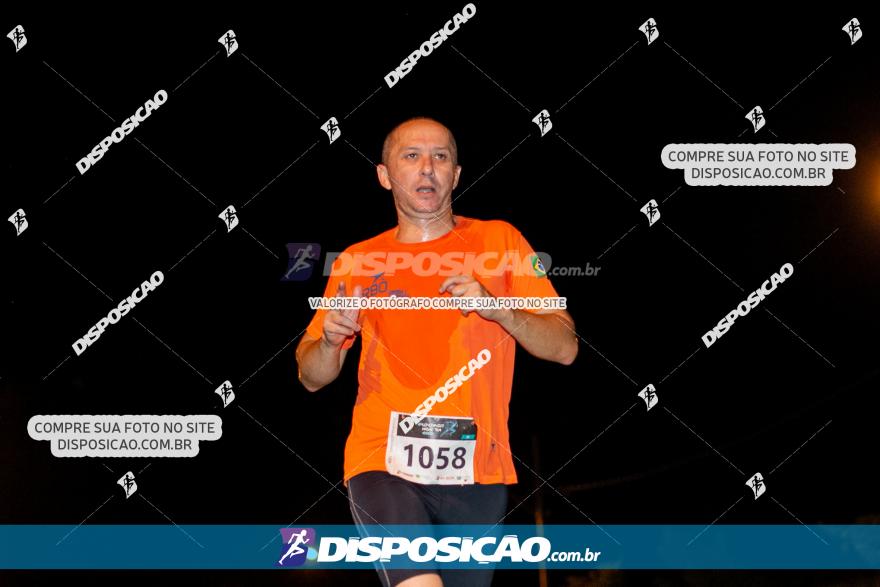 3ª Londrisoft nightRun