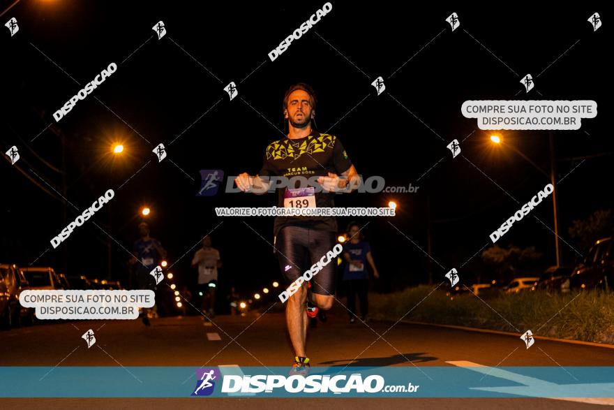 3ª Londrisoft nightRun