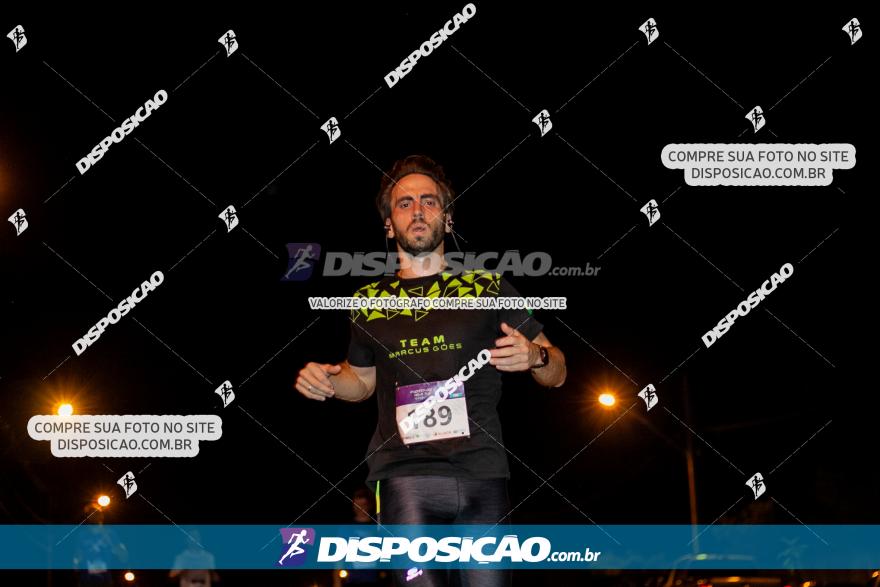 3ª Londrisoft nightRun