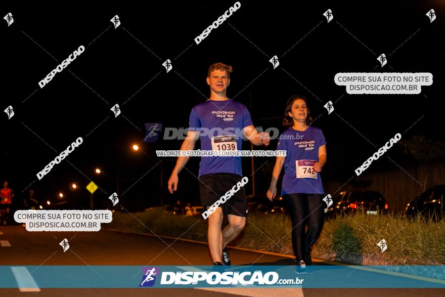 3ª Londrisoft nightRun