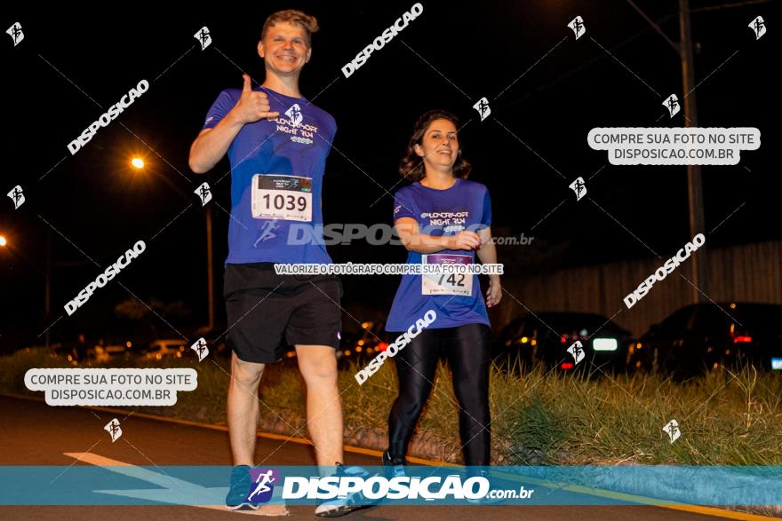 3ª Londrisoft nightRun