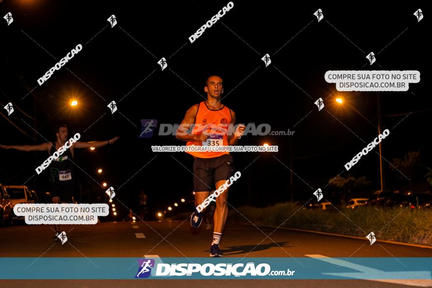 3ª Londrisoft nightRun