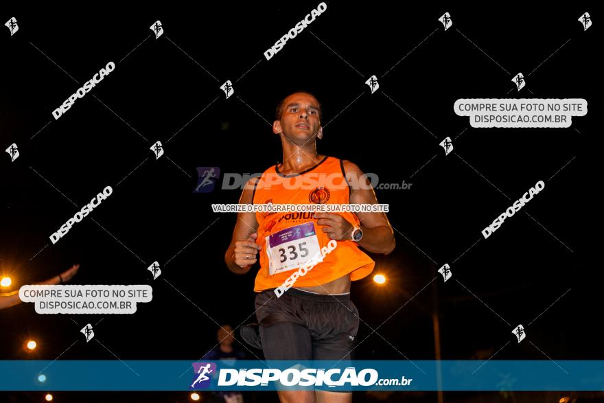 3ª Londrisoft nightRun