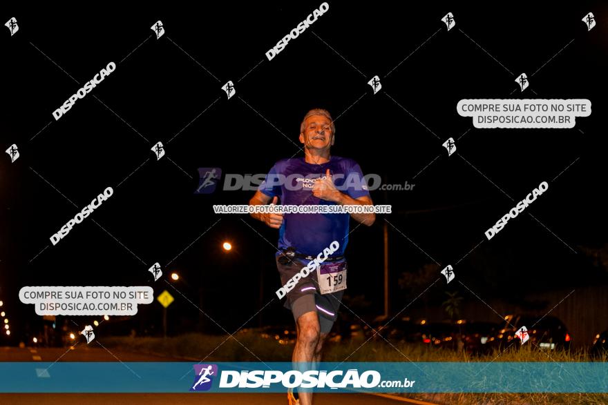 3ª Londrisoft nightRun