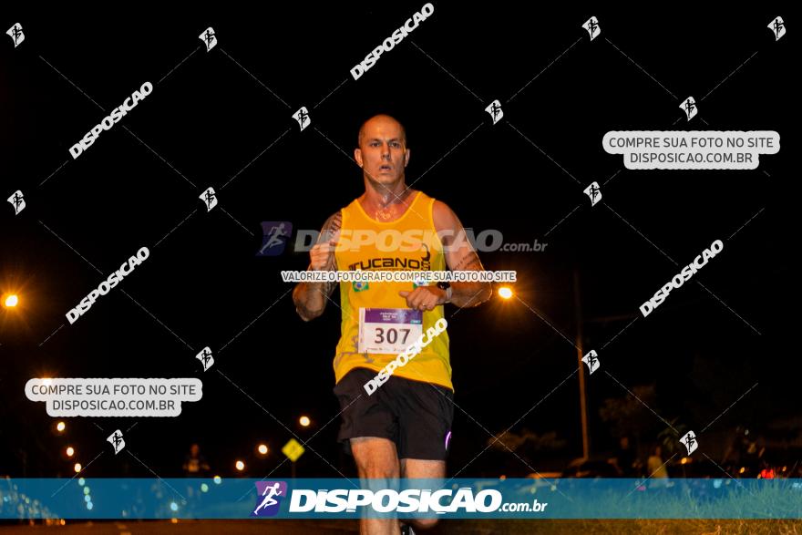 3ª Londrisoft nightRun