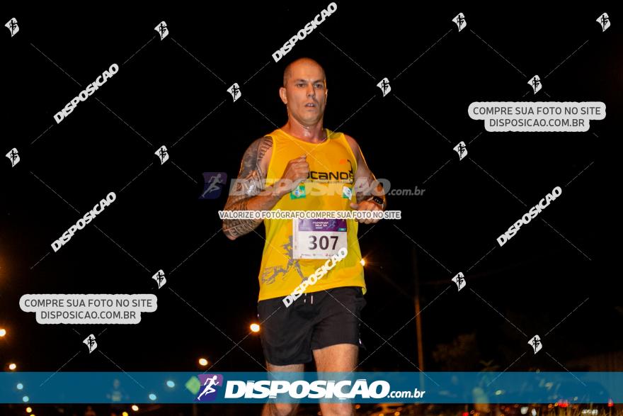 3ª Londrisoft nightRun