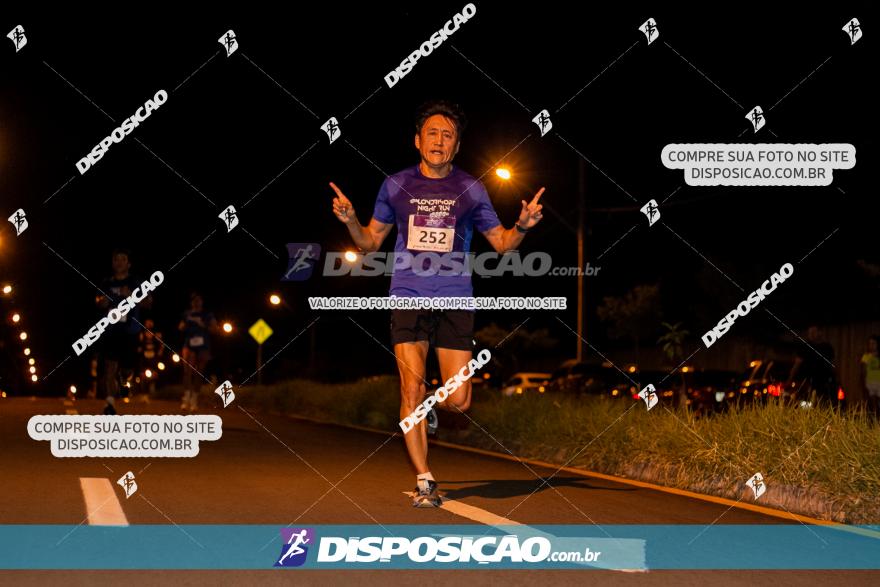 3ª Londrisoft nightRun