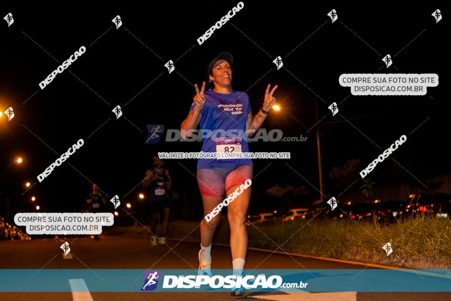 3ª Londrisoft nightRun