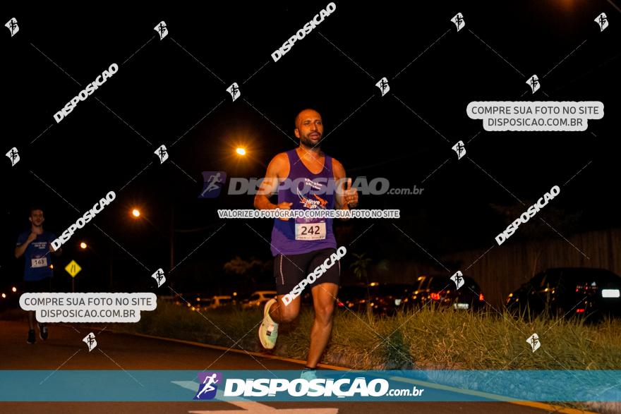 3ª Londrisoft nightRun