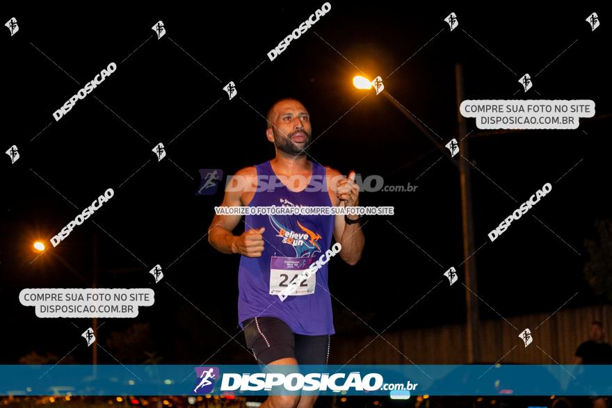 3ª Londrisoft nightRun