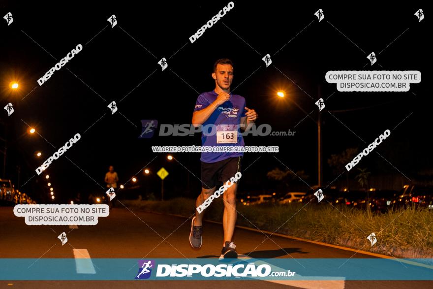 3ª Londrisoft nightRun