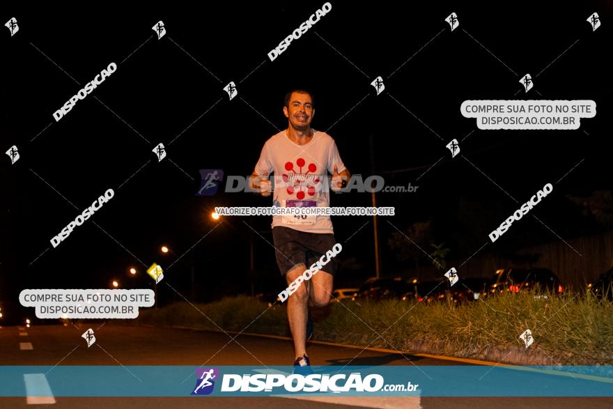 3ª Londrisoft nightRun