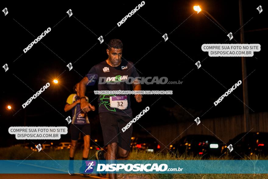 3ª Londrisoft nightRun