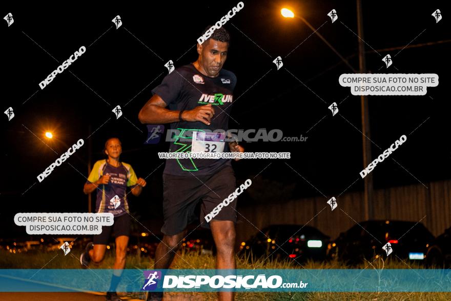 3ª Londrisoft nightRun