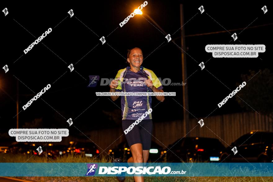 3ª Londrisoft nightRun