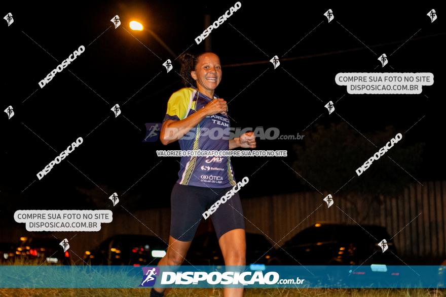 3ª Londrisoft nightRun