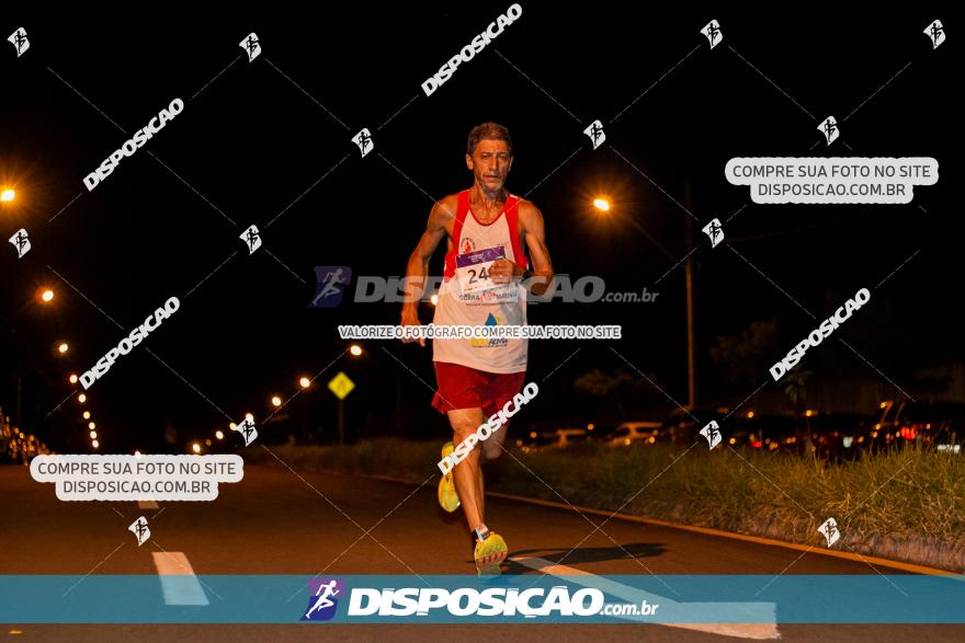 3ª Londrisoft nightRun