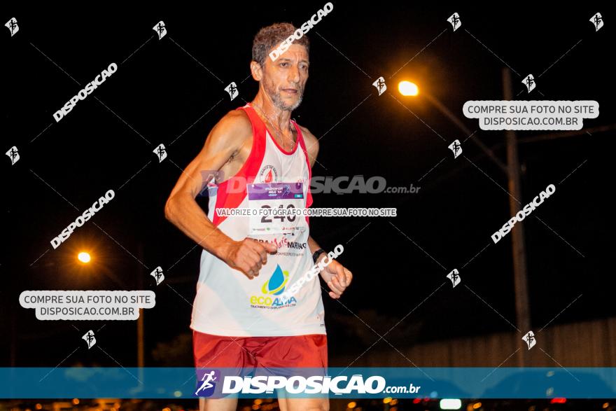 3ª Londrisoft nightRun