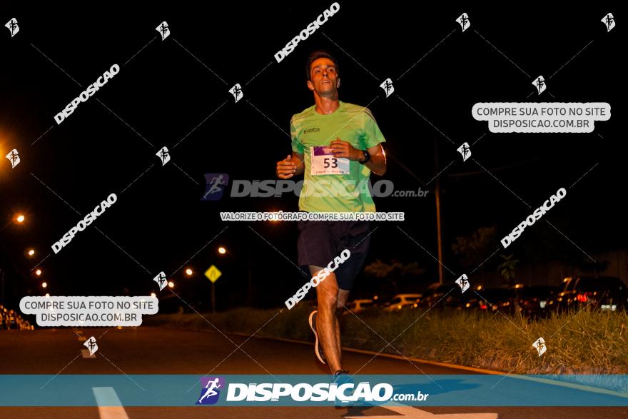 3ª Londrisoft nightRun