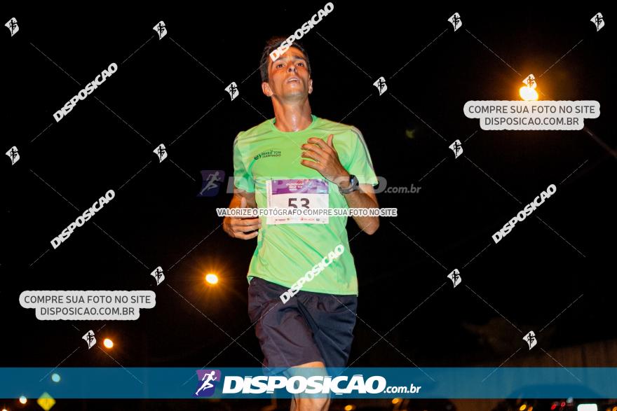 3ª Londrisoft nightRun