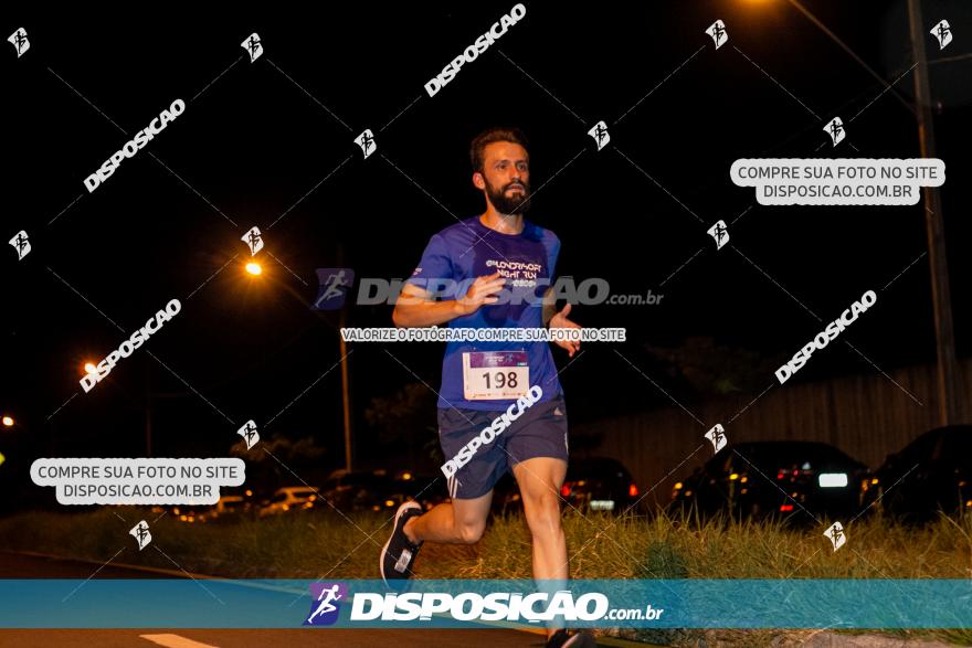 3ª Londrisoft nightRun