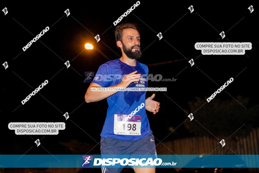 3ª Londrisoft nightRun