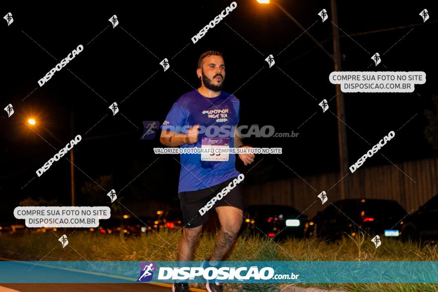 3ª Londrisoft nightRun