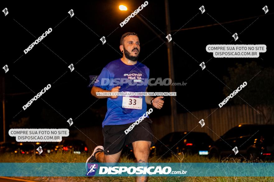 3ª Londrisoft nightRun