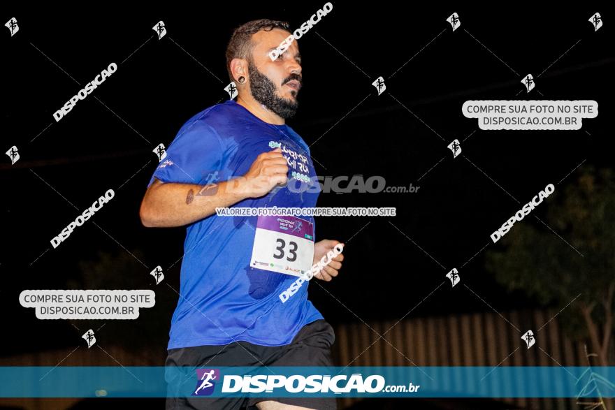 3ª Londrisoft nightRun