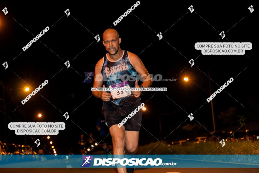 3ª Londrisoft nightRun