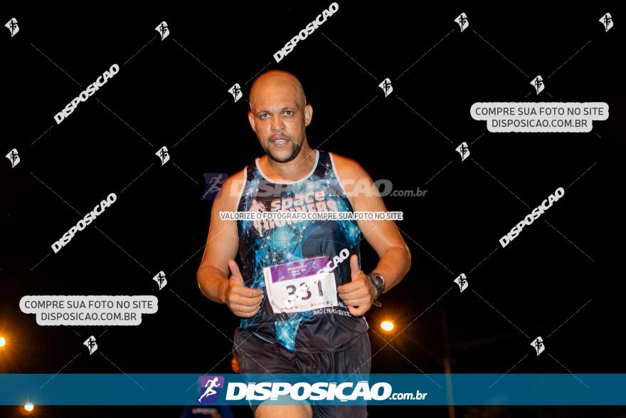 3ª Londrisoft nightRun