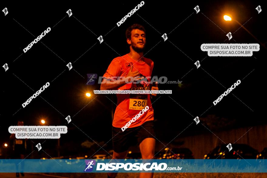 3ª Londrisoft nightRun