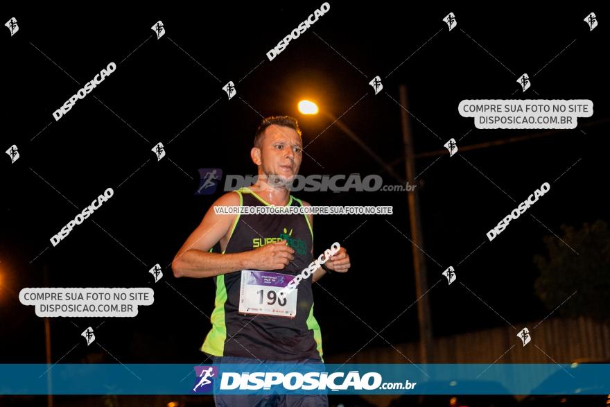 3ª Londrisoft nightRun