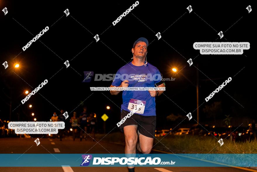 3ª Londrisoft nightRun