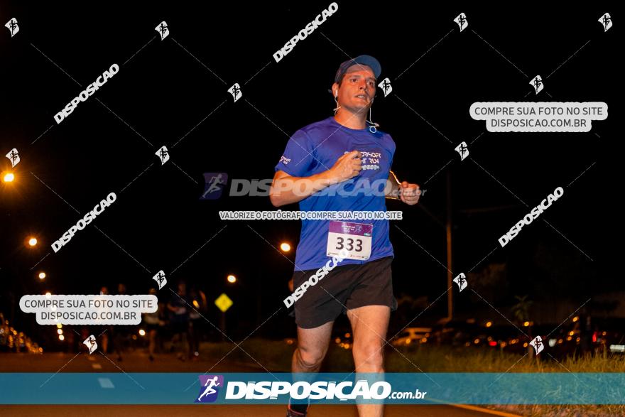 3ª Londrisoft nightRun