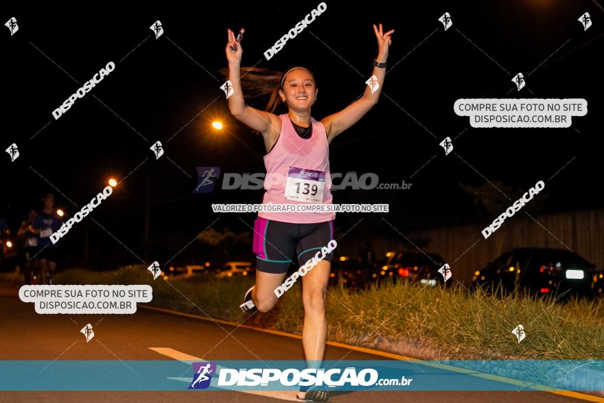 3ª Londrisoft nightRun