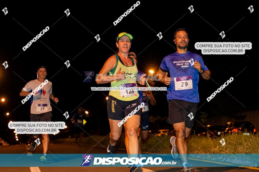 3ª Londrisoft nightRun