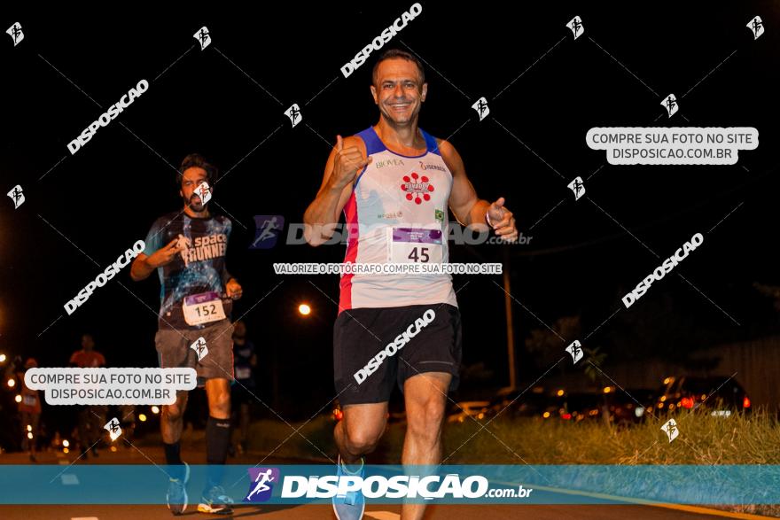 3ª Londrisoft nightRun