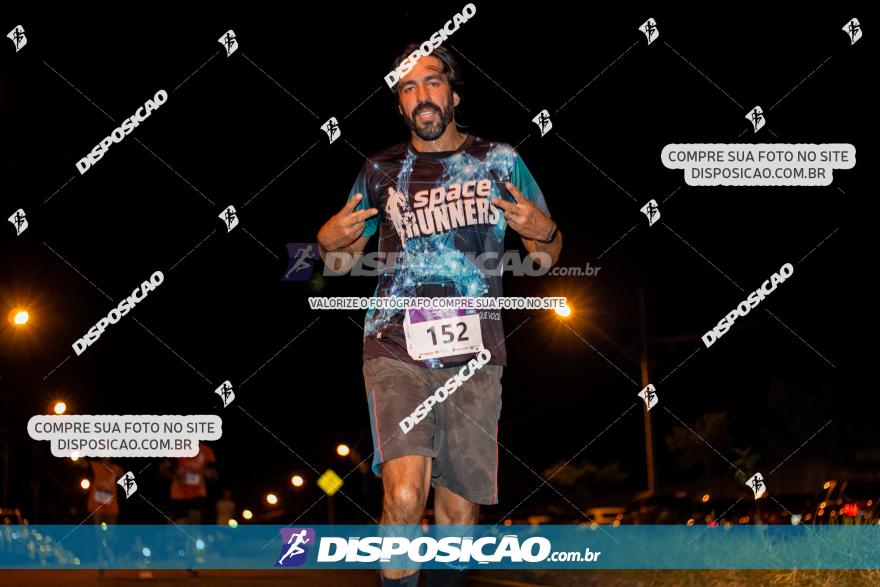 3ª Londrisoft nightRun