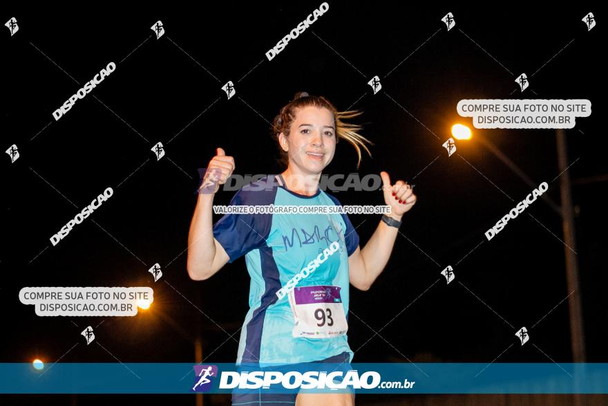 3ª Londrisoft nightRun