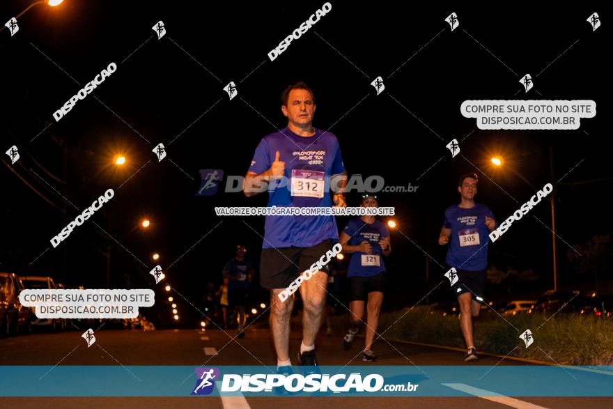 3ª Londrisoft nightRun