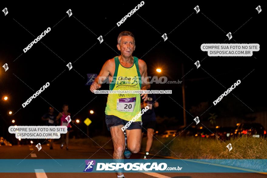 3ª Londrisoft nightRun