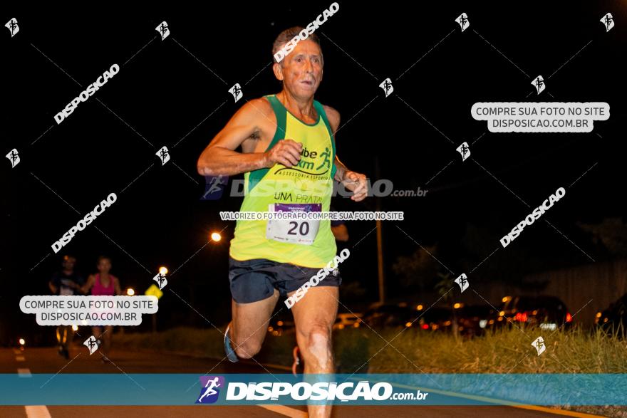 3ª Londrisoft nightRun