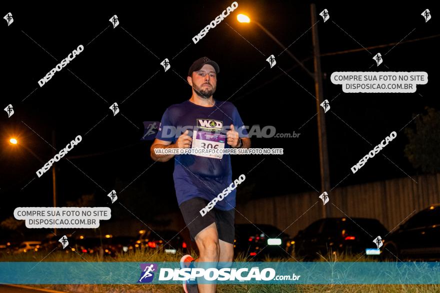 3ª Londrisoft nightRun